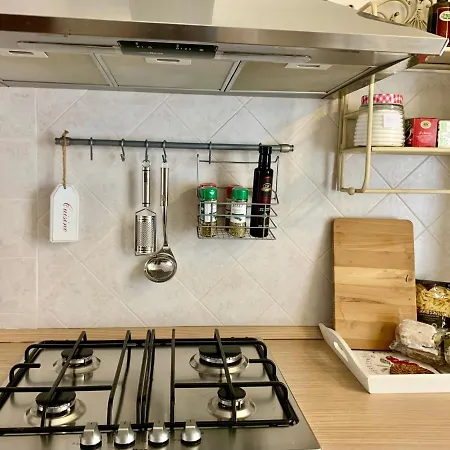 Noemi Central Park- Iun R2708 Apartament *