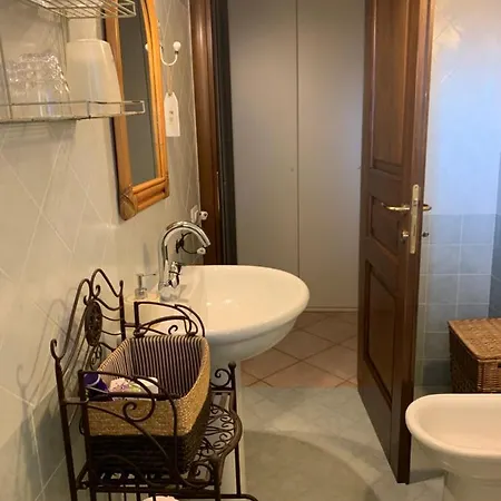 Noemi Central Park- Iun R2708 Apartament