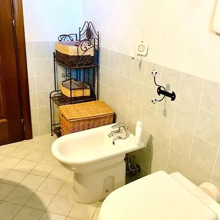 Apartman Noemi Central Park- Iun R2708 *