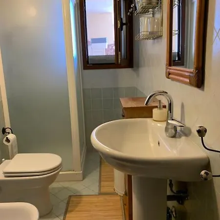 Noemi Central Park- Iun R2708 Apartamento *